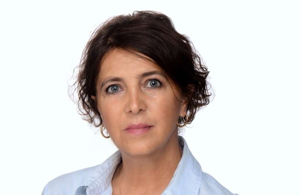 "Zaštita žena od nasilja nije dovoljno prepoznata kao problem društva"