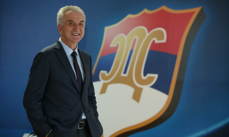 Šarović: Naručeni izvještaj MUP-a ne može sakriti da se u Banjoj Luci desio narod