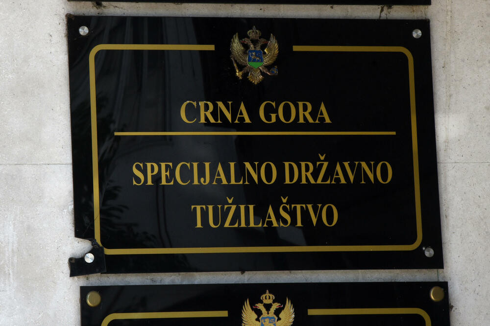 Podignuta optužnica zbog krijumčarenja 509 kg kokaina brodom 'Budva'
