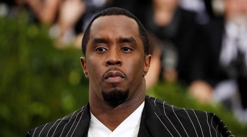 Sean "Diddy" Combs proglašen krivim za prostituciju, ali ne i za najteža djela za koja je optužen