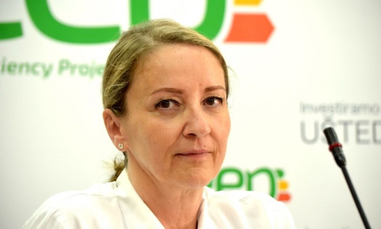 Akademska karijera je neupitna, tužit će sve koji su tvrdili drugačije