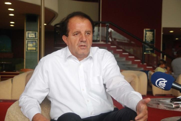 DORH proslijedio kaznenu prijavu Tužiteljstvu BiH protiv 16 bošnjačkih časnika