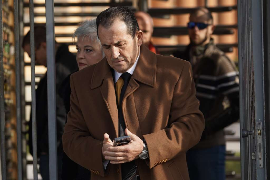 Potvrđena optužnica protiv Mlaće i Cikotića za ratne zločine u Bugojnu