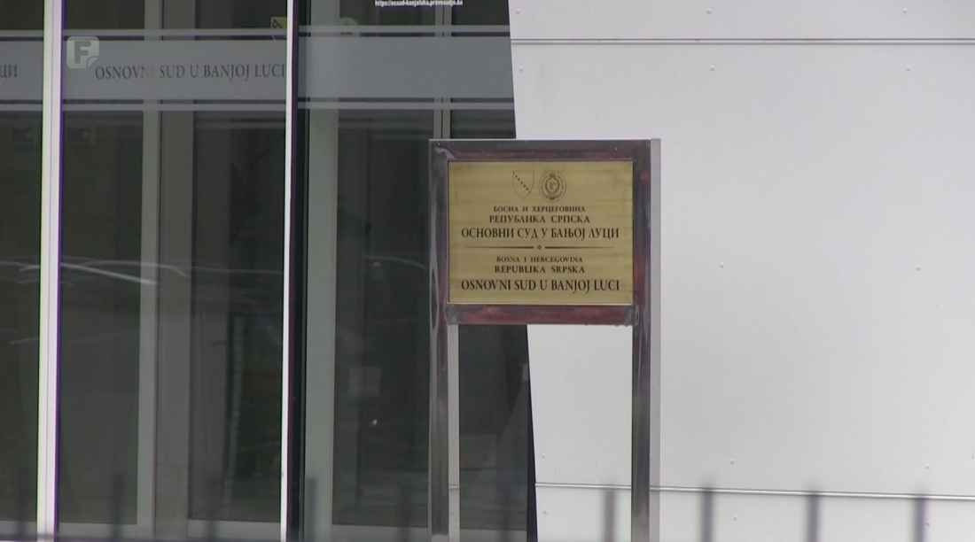 Banjalučki sud odbio zahtjev Sene Uzunović: Dodik ostaje predsjednik SNSD-a