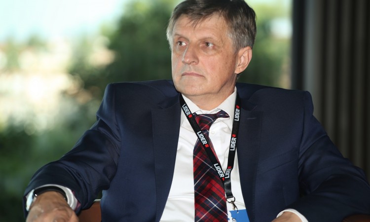 Softić: Volja lokalnih političara iznad interesa države