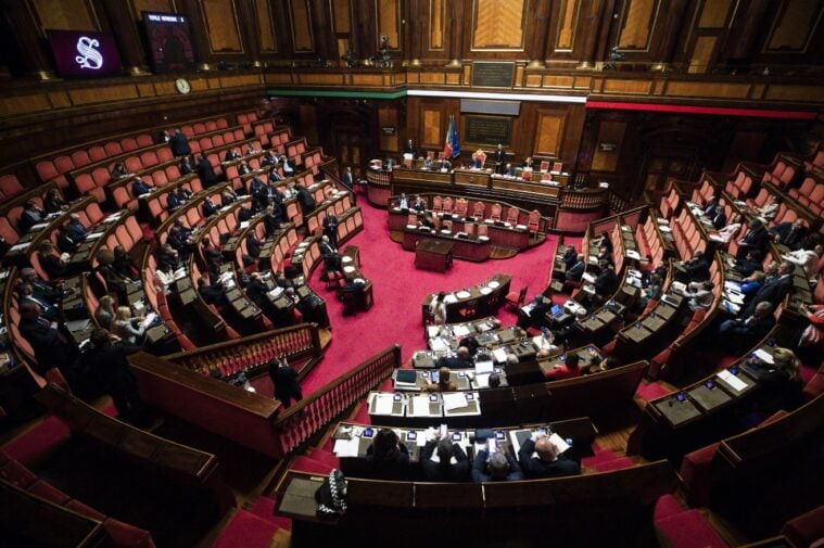 Italija dala zeleno svjetlo za izgradnju mosta koji će povezati kopno sa Sicilijom