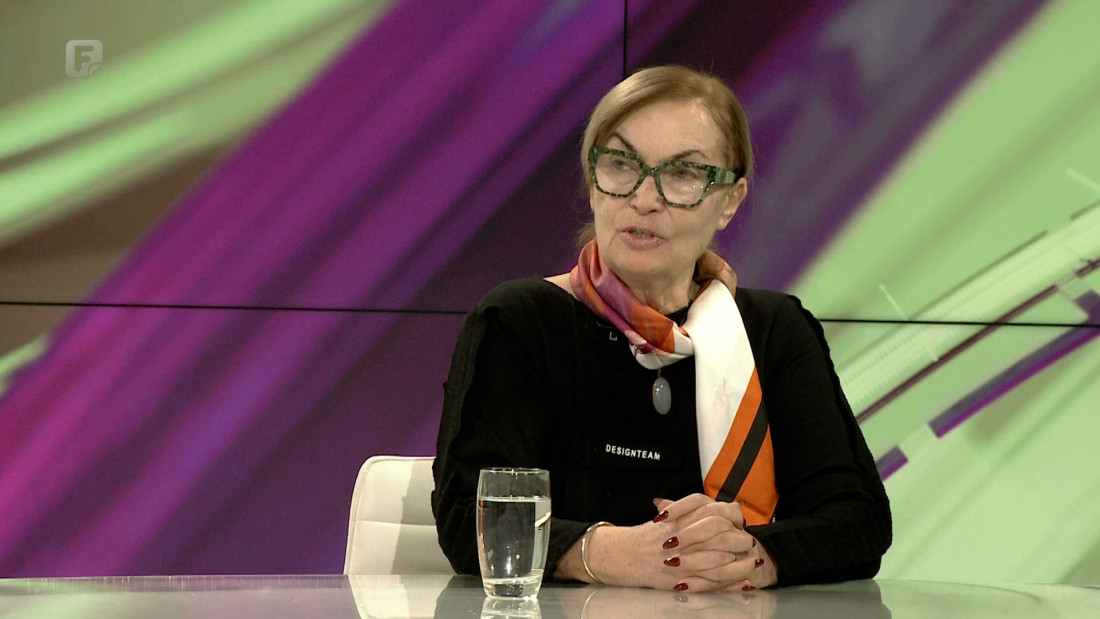 Rezime: Senka Nožica, 20.12.2023.