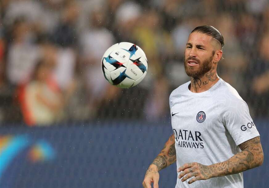 Ramosov historijski gol, Inter remizirao s Monterreyem: River Plate pobjednik protiv Urawe