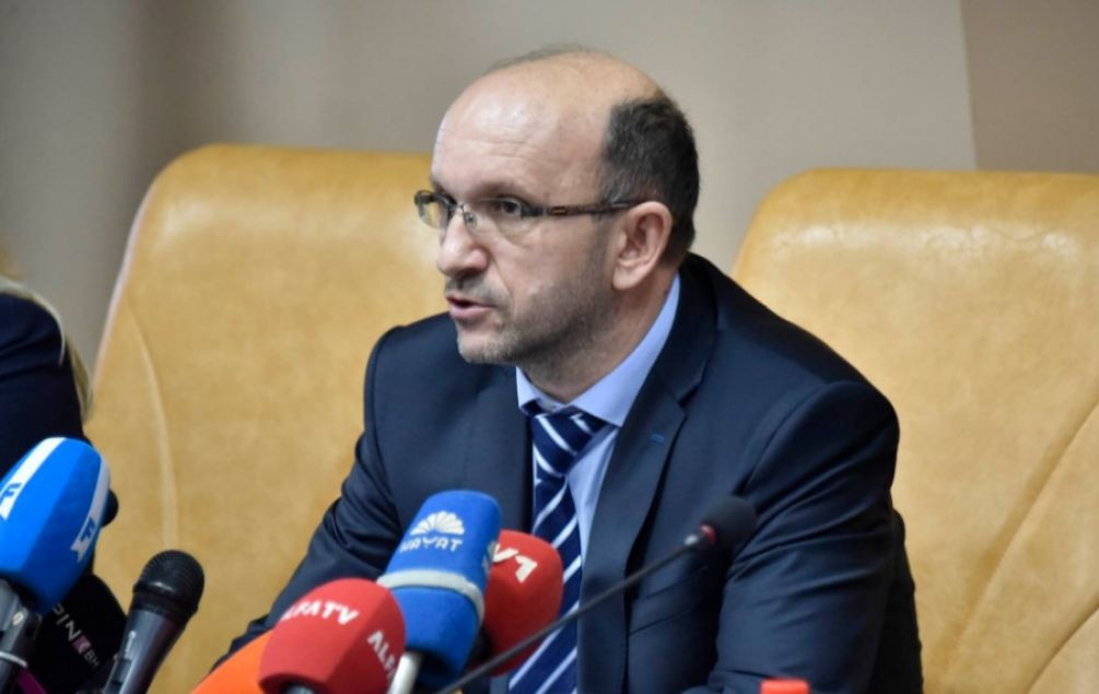 Prihodi od poreza u FBiH: Rekordnih 6 milijardi i 250 miliona km