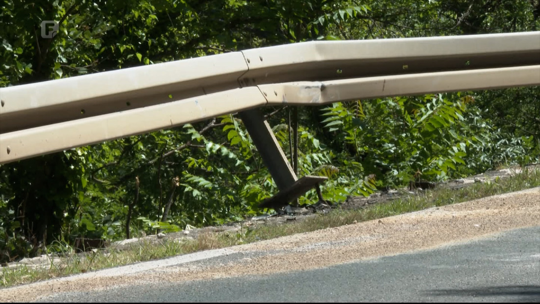 Ispitan osumnjičeni za izazivanje stravične saobraćajne nesreće u Ševaš Njivama