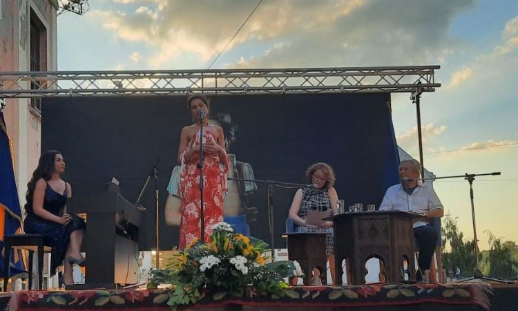 U Brčkom promoviran album 'Sevdah i klasika'
