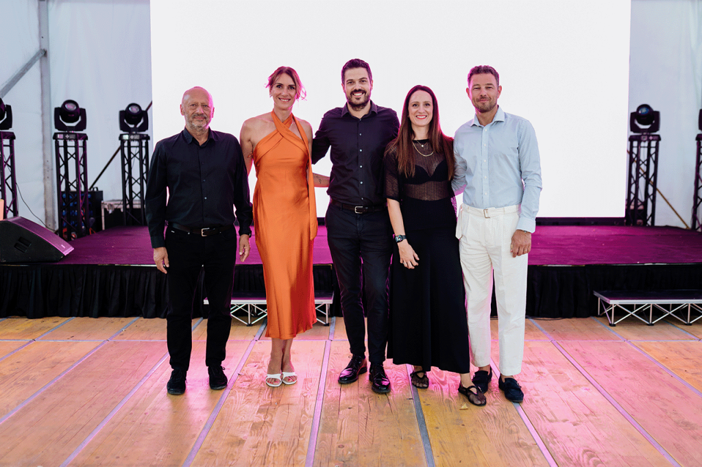 Adriatic Film Awards najavljen na Sarajevo Film Festivalu