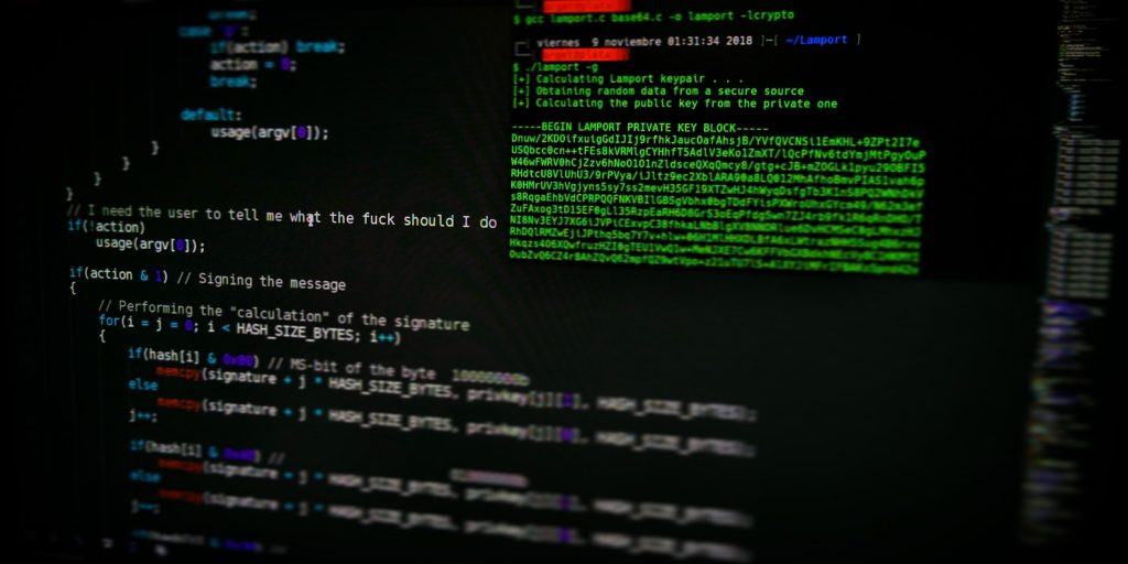 Albanija saopćila da je pogođena novim sajber napadom od istog napadača