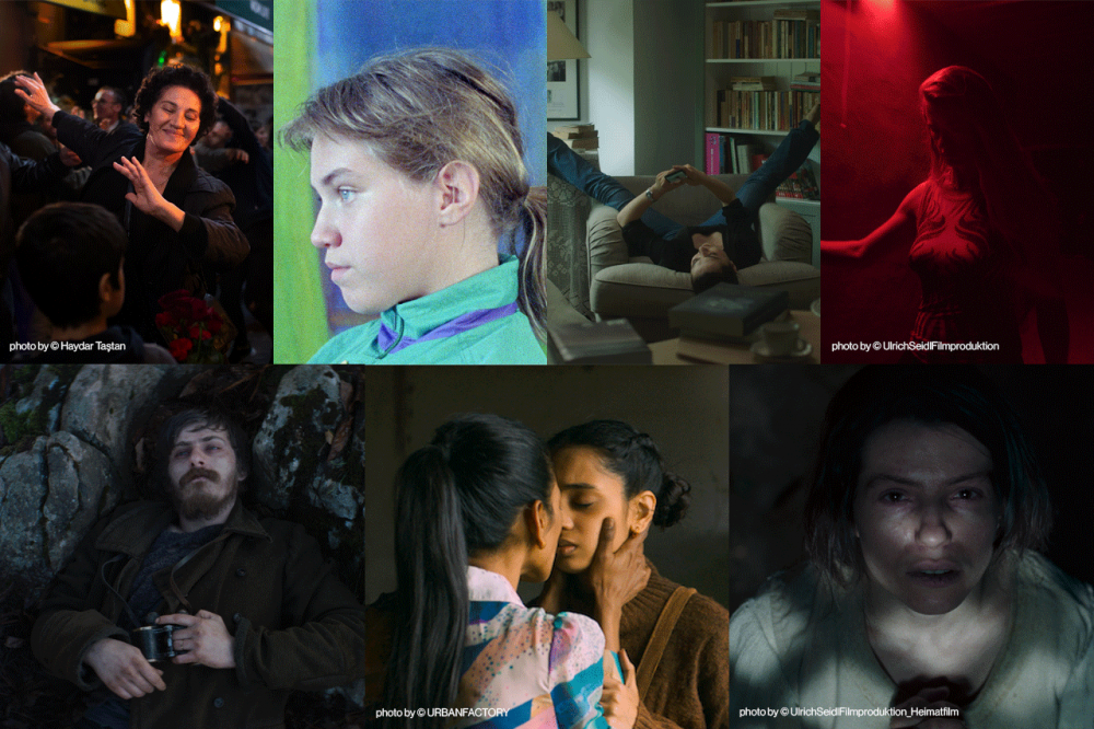 Predstavljen program "U fokusu" 30. Sarajevo Film Festivala