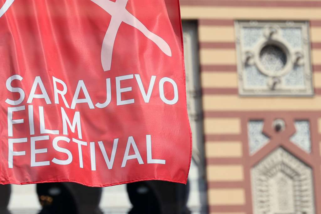 Produženo radno vrijeme ugostiteljskim objektima tokom SFF-a