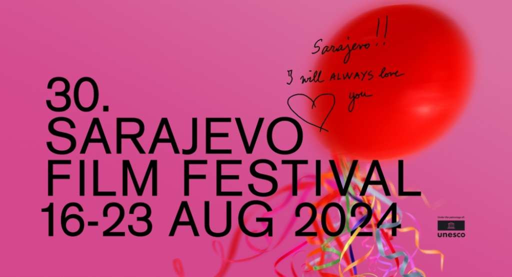 Izbor filmova iz programa 31. Sarajevo Film Festivala u Visokom