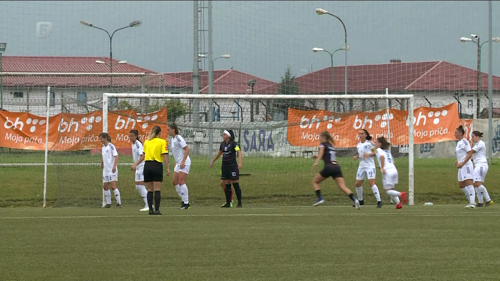 Završen Sarajevo Regional Cup