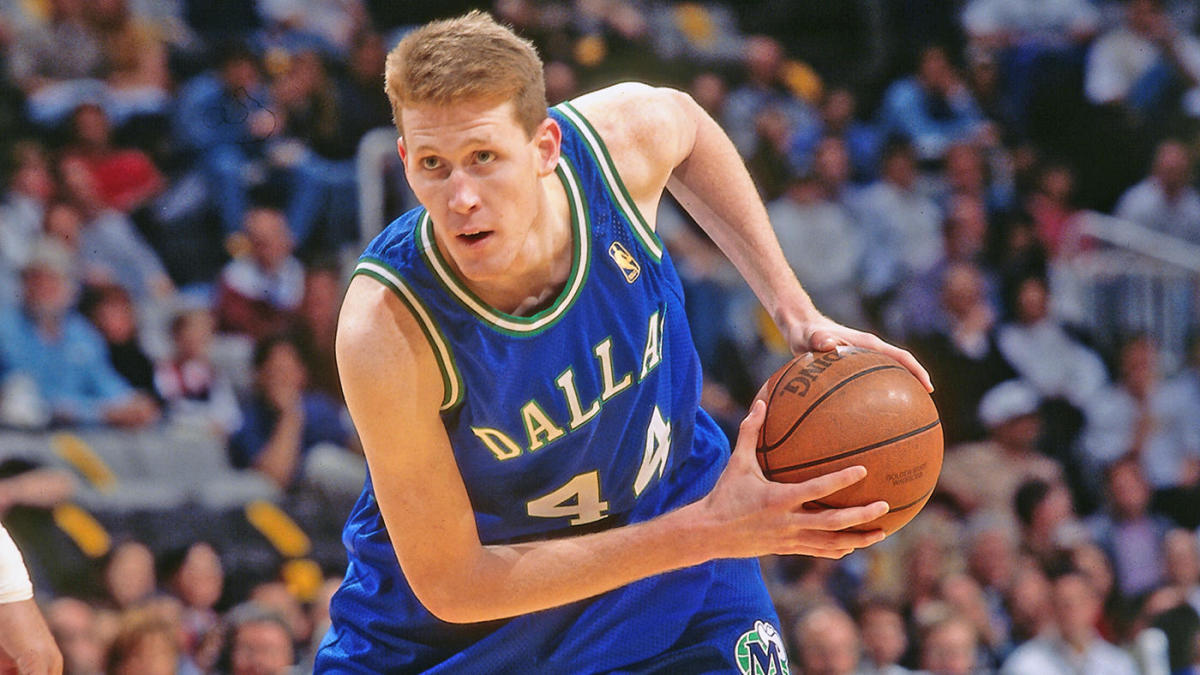 Bivši NBA košarkaš Shawn Bradley ostao paralizovan