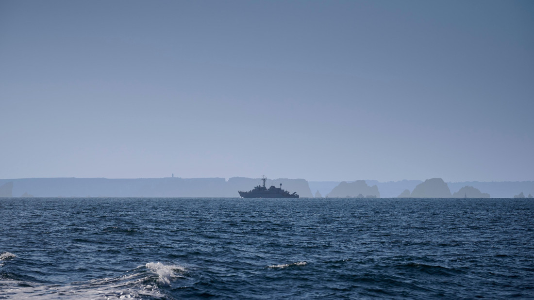 Finska upozorava na nastavak ruskih hibridnih aktivnosti i pogoršanje sigurnosti u regiji