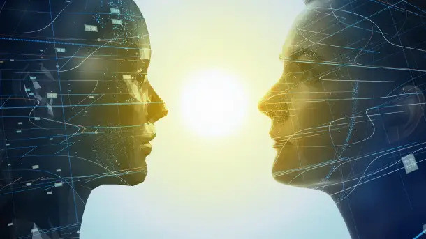 Pakt o vještačkoj inteligenciji s Indijom: Njemačka konsoliduje globalne digitalne saveze