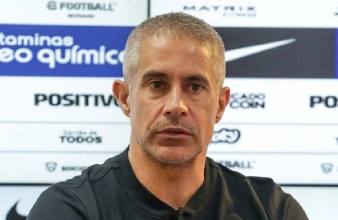 Brazilac Sylvinho novi selektor fudbalske reprezentacije Albanije