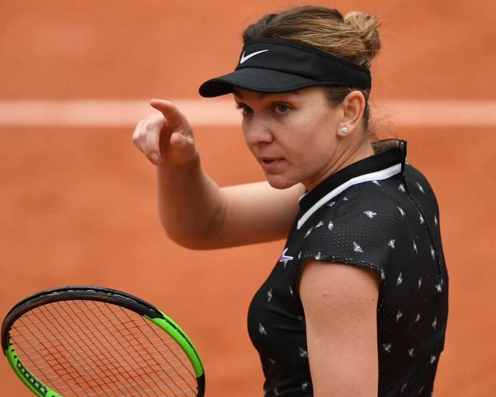 Halep razočarana zbog novog odlaganja njenog saslušanja u doping slučaju