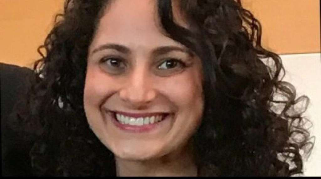 Motiv ubistva predsjednice sinagoge u Detroitu nije bio antisemitizam