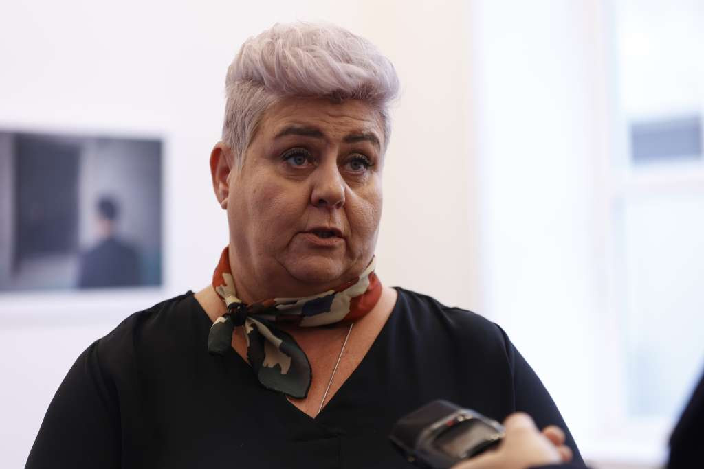 Sindikat trgovine BiH - Od Vlade FBiH očekujemo podršku u očuvanju neradne nedjelje
