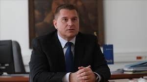 Skočibušić: Važno je u javnom zdravstvu prevenirati bolesti