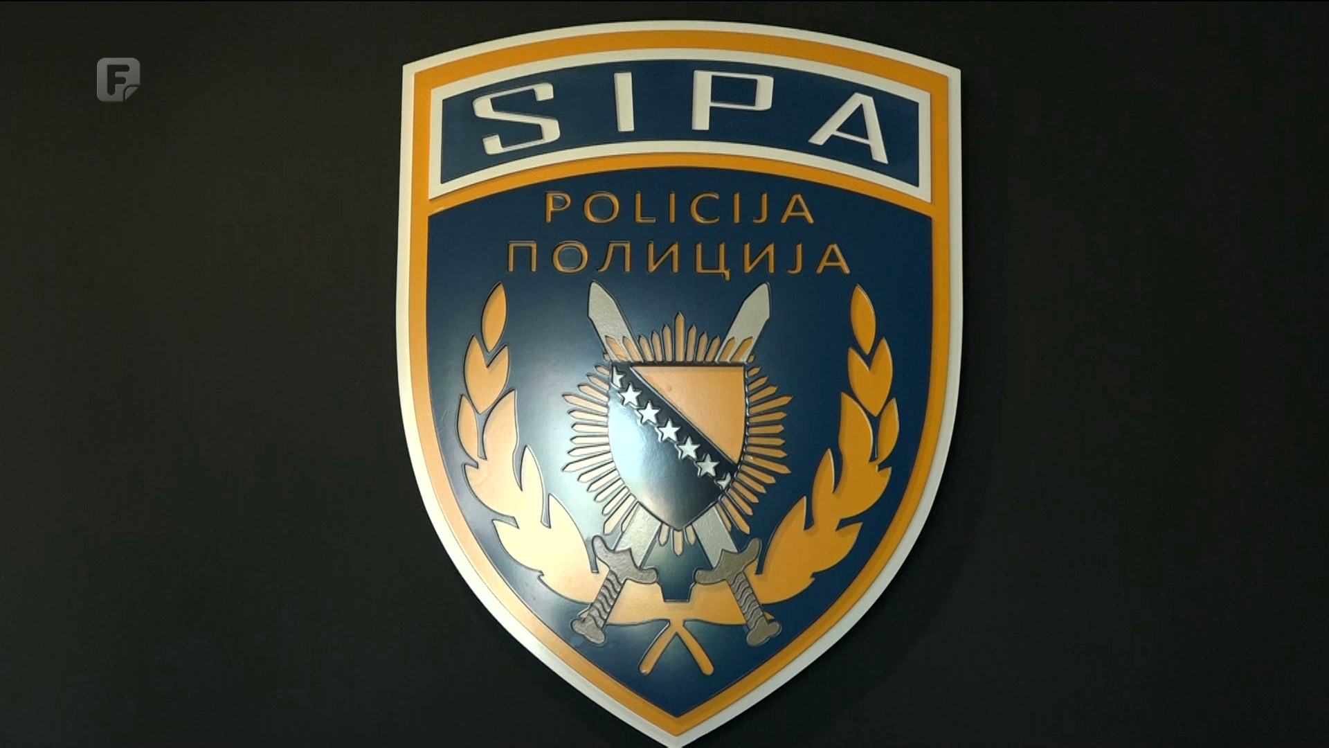 U operativnoj akciji "AS" uhapšene tri osobe