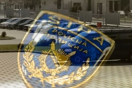 Pretresi u Sarajevu i Visokom, slobode lišene dvije osobe