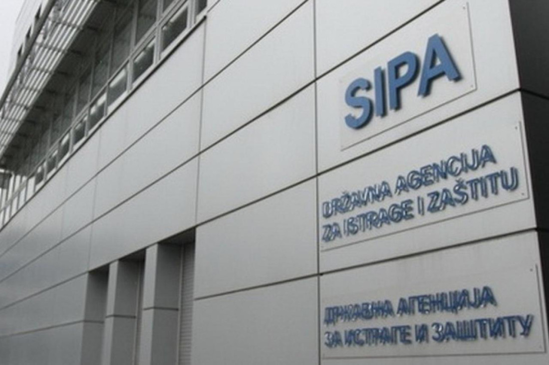 Uobičajen radni dan: Svi zaposleni su na svom radnom mjestu
