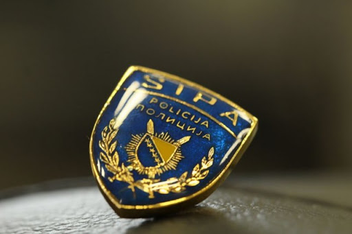SIPA u Banjoj Luci pretražila stambeni objekat i lišila slobode državljanina Ukrajine