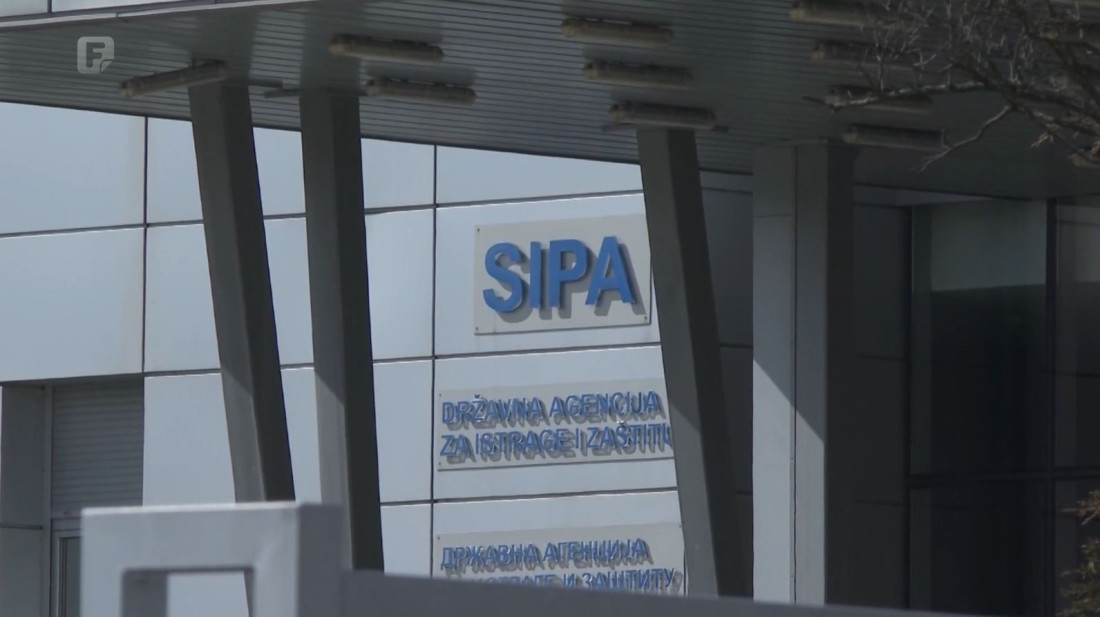 SIPA istražuje NiP, oglasio se Konaković