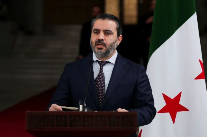 Sirijski šef diplomatije pozvao SAD da ukine sankcije