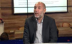 Sitarski: Izbori po starim pravilima ne bi bili pošteni