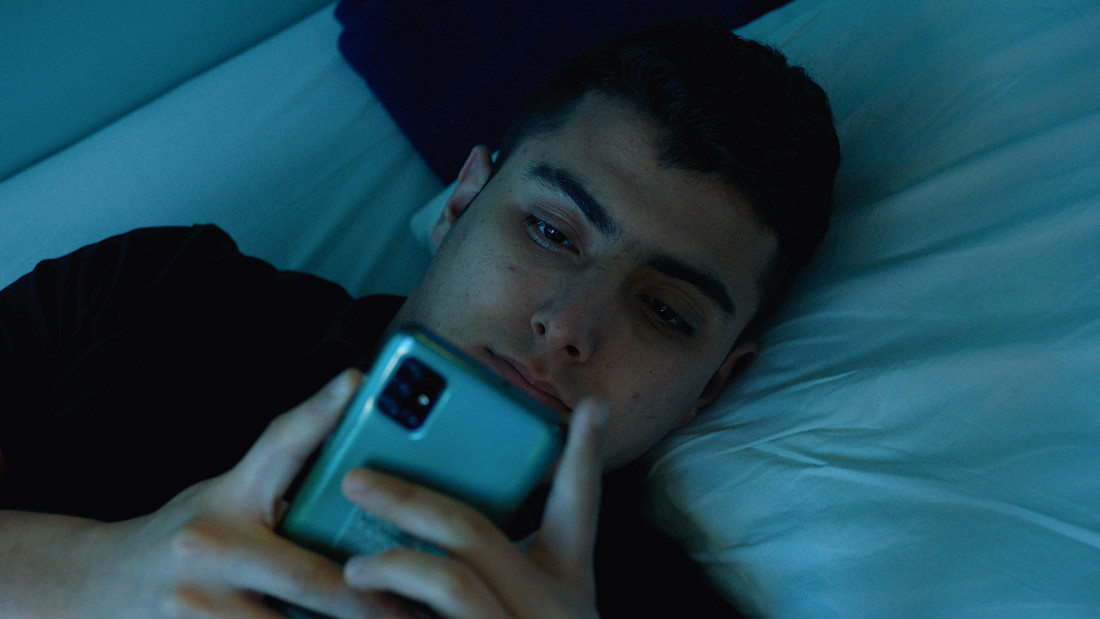 Film 'Game: Drugi nivo' večeras otvara 6. Festival dokumentarnog filma Al Jazeere Balkans