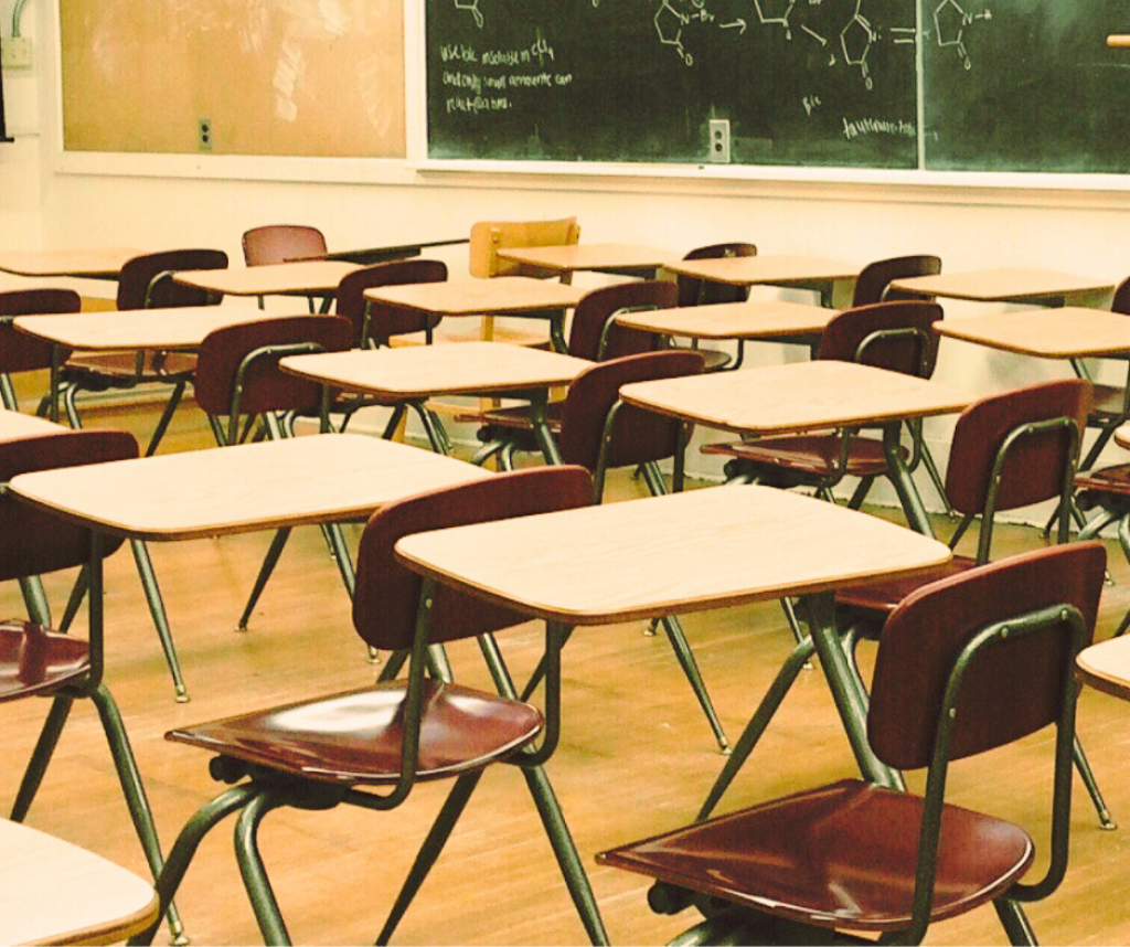 Sajam srednjih škola bit će održan 11. maja