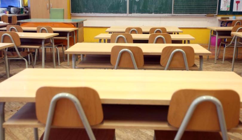 Ponedjeljak neradni dan u osnovnim i srednjim školama u bh. entitetu RS