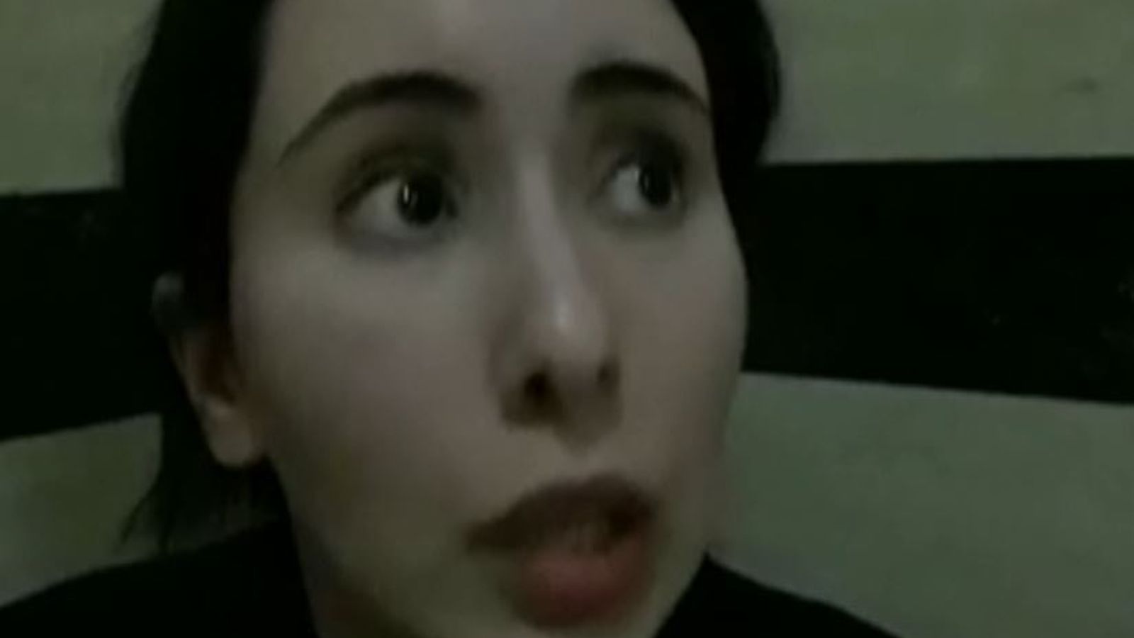 Kraljevska porodica UAE: Princeza Latifa zbrinuta kod kuće