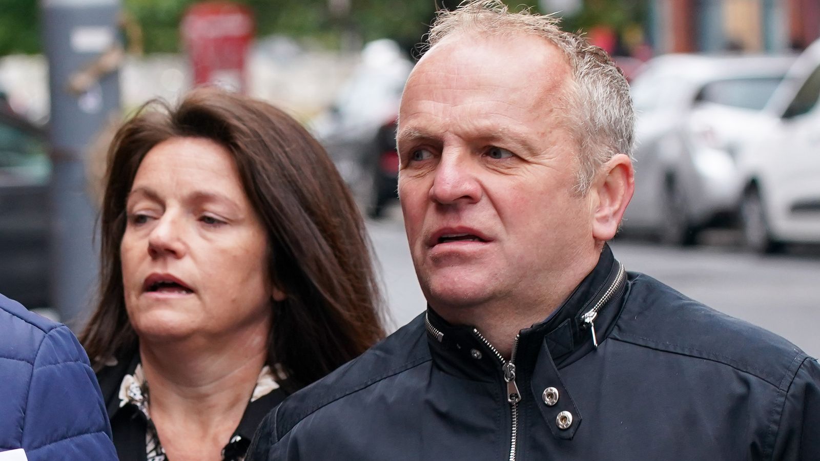 Navijač West Bromwicha osuđen na osam nedjelja zatvora zbog rasizma