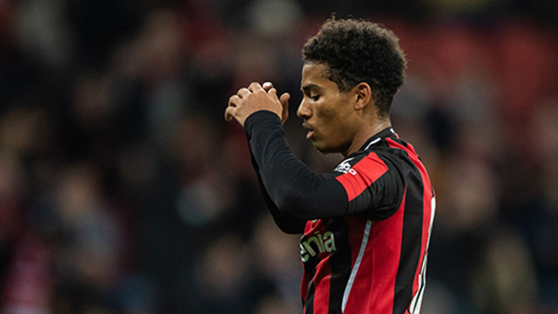 Amine Adli za 29 miliona eura!