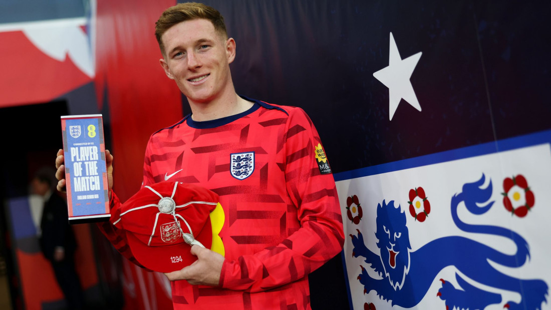 Od Newcastlea do Mundijala? Andersonova magija uzdrmala Englesku!