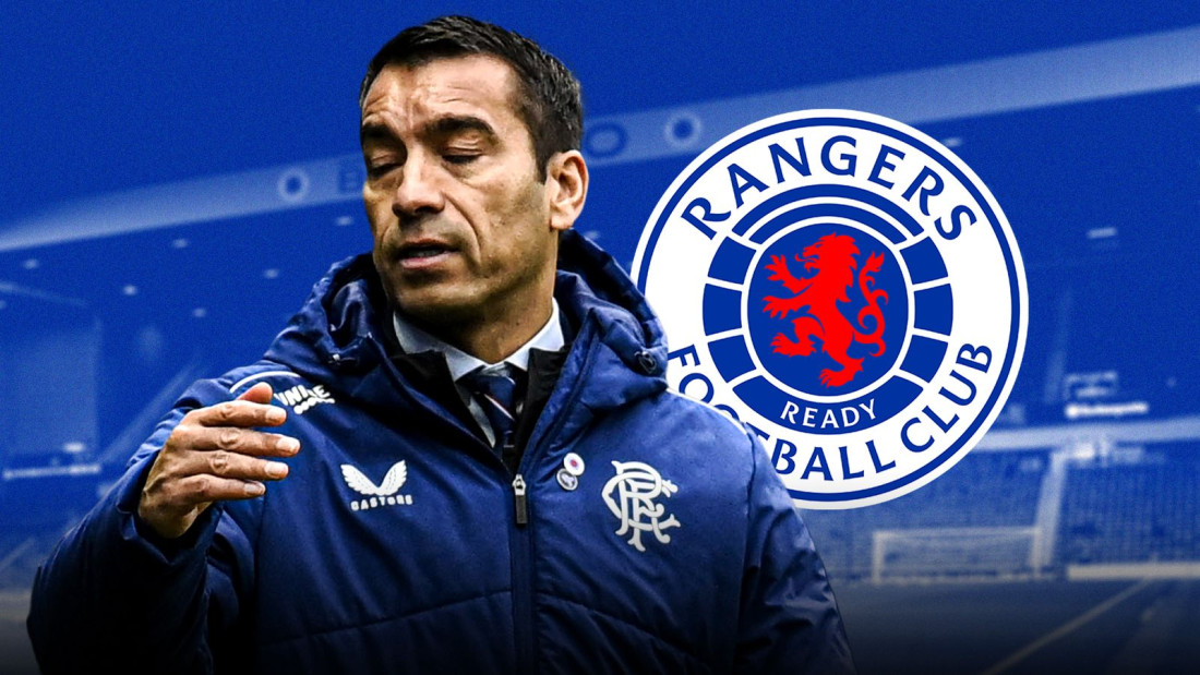 Van Bronckhorst stiže na Anfield