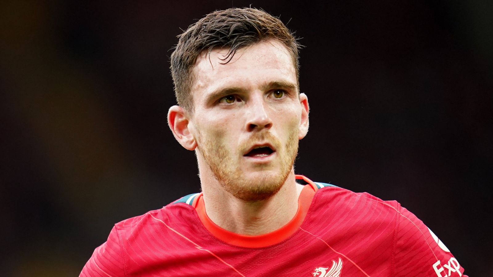 Robertson potpisao novi ugovor s Liverpoolom