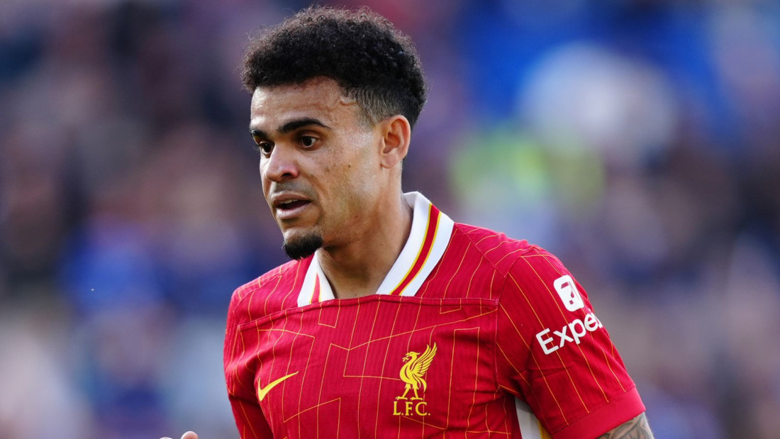 Bayern doveo Díaza, Liverpool kreće po Isaka