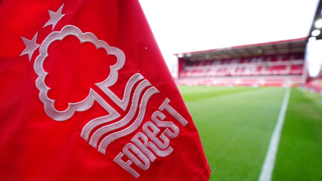 Nottingham Forest pobijedio FA: Hoće li pravna pobjeda uzdrmati engleski fudbal?