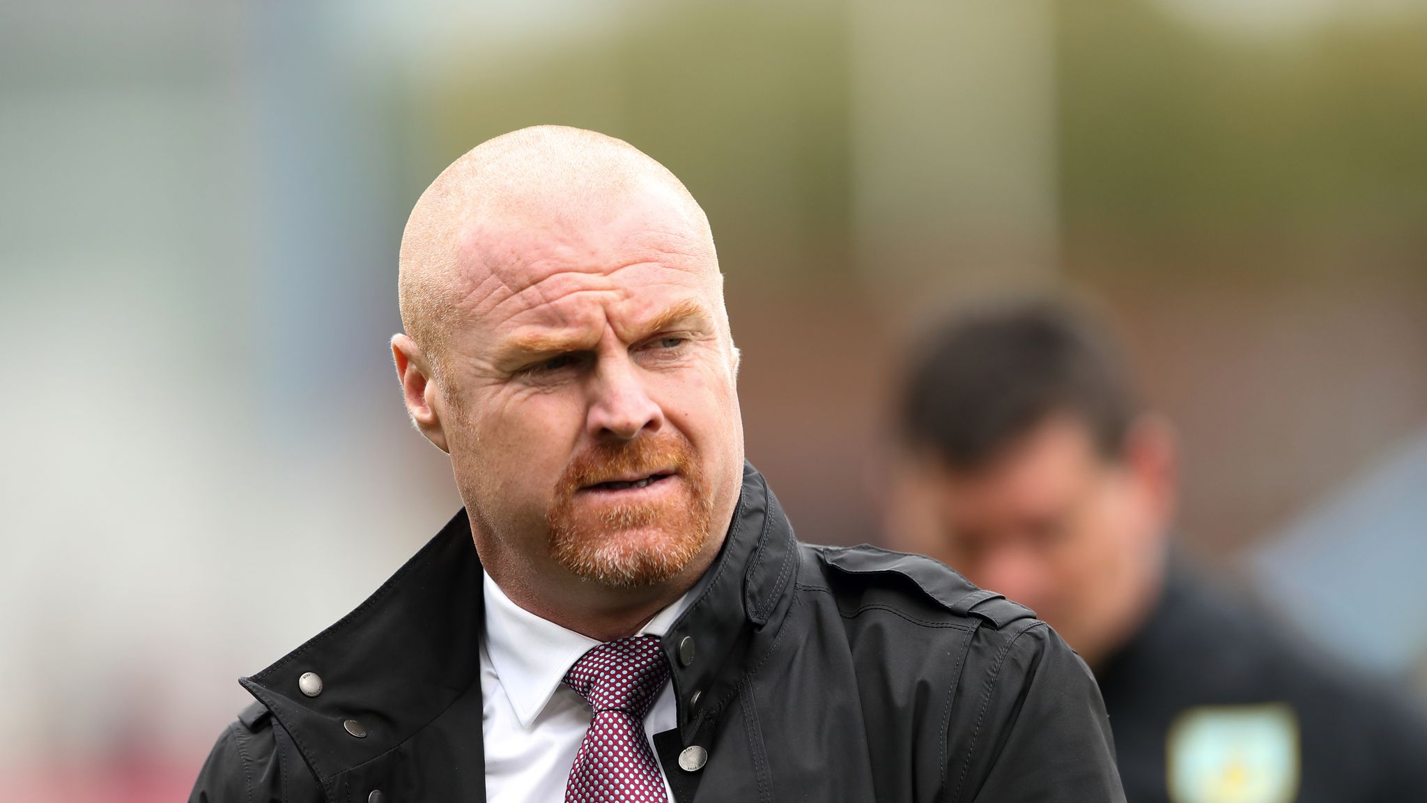 Burnley saradnju s trenerom Dycheom produžio do 2025. godine