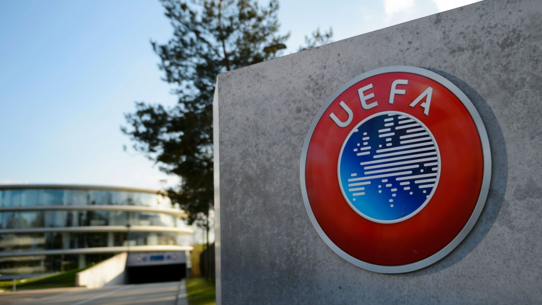 UEFA uvodi novi format kvalifikacija za Svjetsko i Evropsko prvenstvo