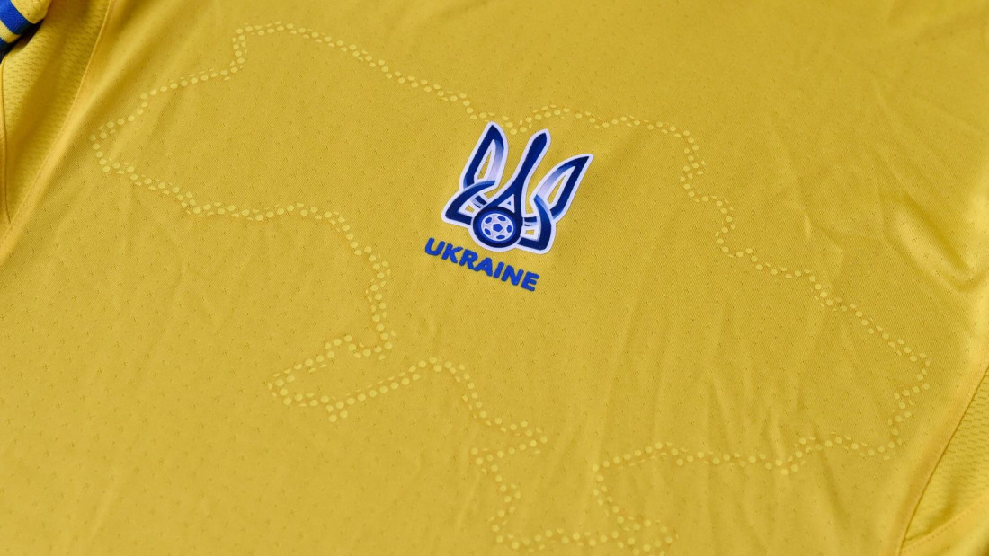 FS Ukrajine bojkotuje sva takmičenja u kojima učestvuju ruske ekipe